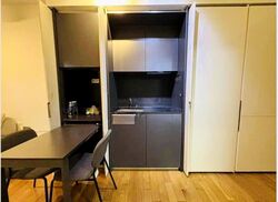 26 Newton (D11), Apartment #610527211